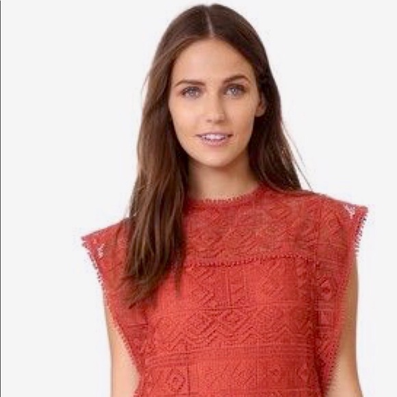 NWT WOMENS MINISTRY OF STYLE DRESS NEVER WORN - Picture 4 of 4